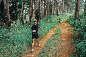 BIB: 
                            <button type="button" onclick="openModal(25682284)" class="btn btn-primary btn-sm float-right btn-popup" data-toggle="modal" data-target=".modal-high-quality">
                        <i class="fas fa-shopping-cart"></i> Add to Cart
                    </button>
                                            <button type="button" onclick="isThisMe(25682284, true)" class="btn btn-success btn-sm float-right btn-popup btn-isme hidden" data-toggle="tooltip" data-placement="bottom" title="นี่คือรูปของคุณใช่ไหม คลิกที่นี่เพื่อเอาเข้าอัลบั้ม">
                        <i class="fas fa-plus"></i> Add to album
                    </button>
                    <button type="button" onclick="isThisMe(25682284, false)" class="btn btn-warning btn-sm float-right btn-popup btn-isnotme hidden">
                        <i class="fas fa-ban"></i> Remove from album
                    </button>